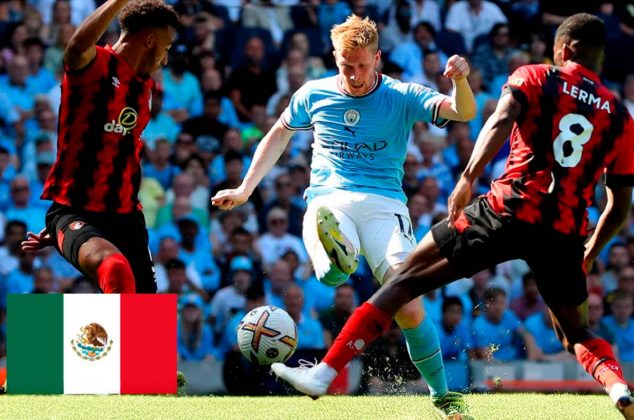 ¿Quién tiene más Premier League? Los equipos y jugadores que marcaron época