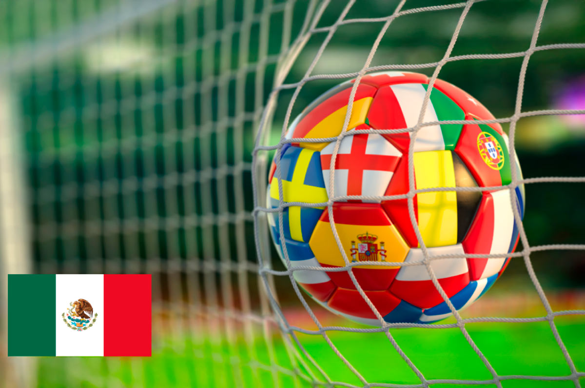 ¿Quién tiene más Premier League? Los equipos y jugadores que marcaron época