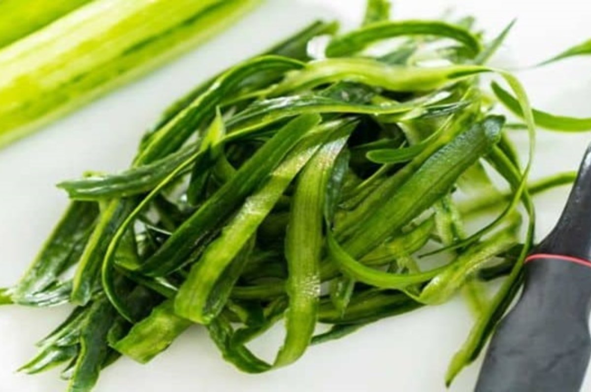 Fertilizante natural