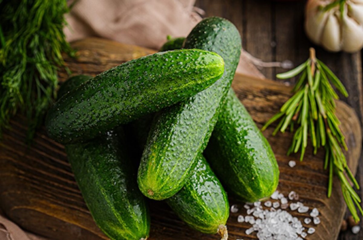 Limpieza y pulido de superficies