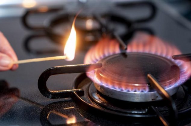 Las empresas no quieren que lo sepas, pero este es el secreto para ahorrar gas al cocinar de una manera práctica