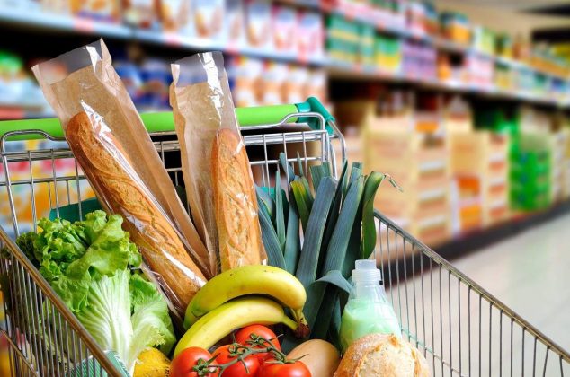 Los 5 supermercados 100% mexicanos con los precios más bajos