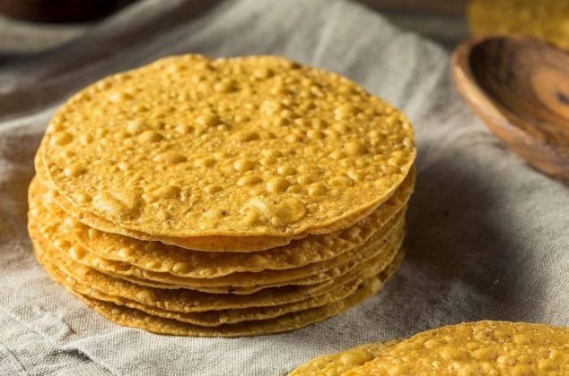 Profeco: Las tostadas saludables y más baratas que Milpa Real