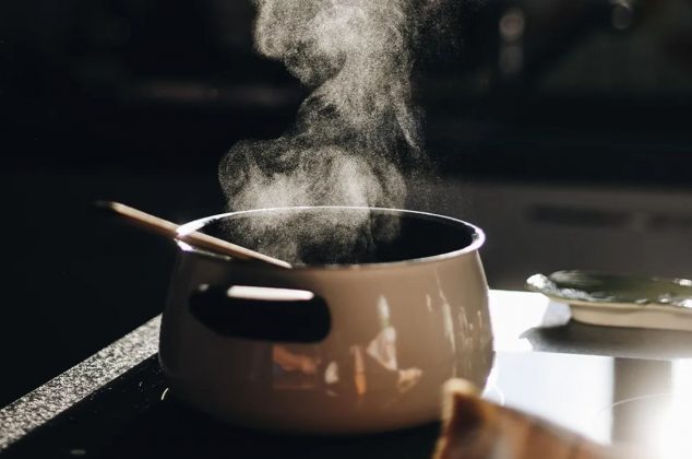 Cocción a fuego lento: Las enormes ventajas de esta técnica en tu cocina