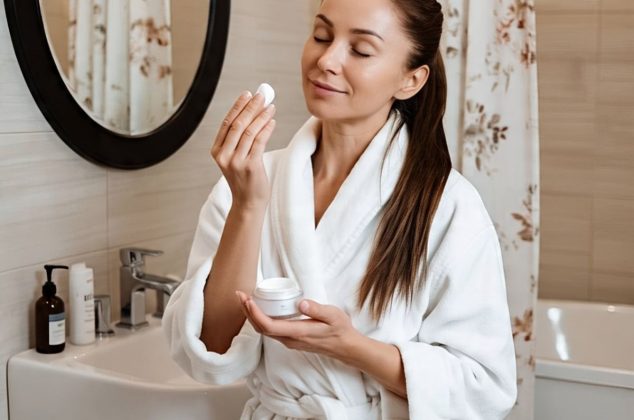 ¡Despídete de las arrugas faciales sin gastar una fortuna!: Profeco recomienda esta crema