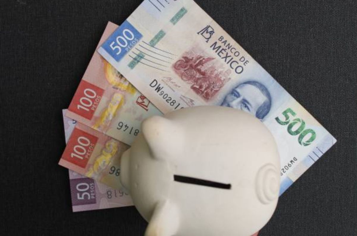 bancos que borrarán buró de crédito