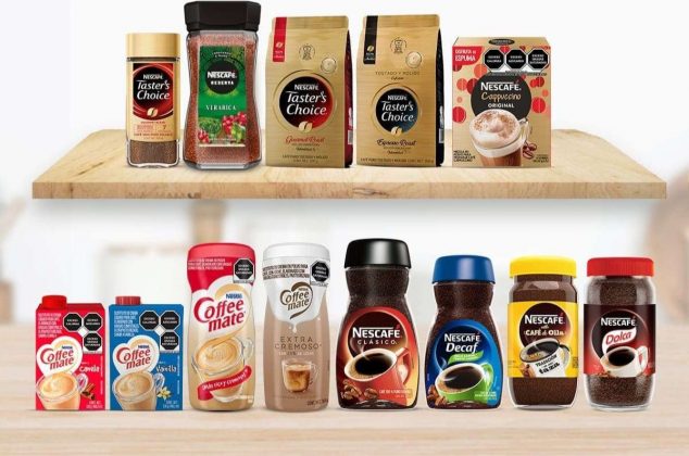 Pocos lo compran, pero este café soluble de tiendas 3B que es la mejor opción, dice Profeco