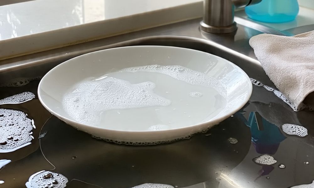 Cómo eliminar las plagas de hormigas en casa
