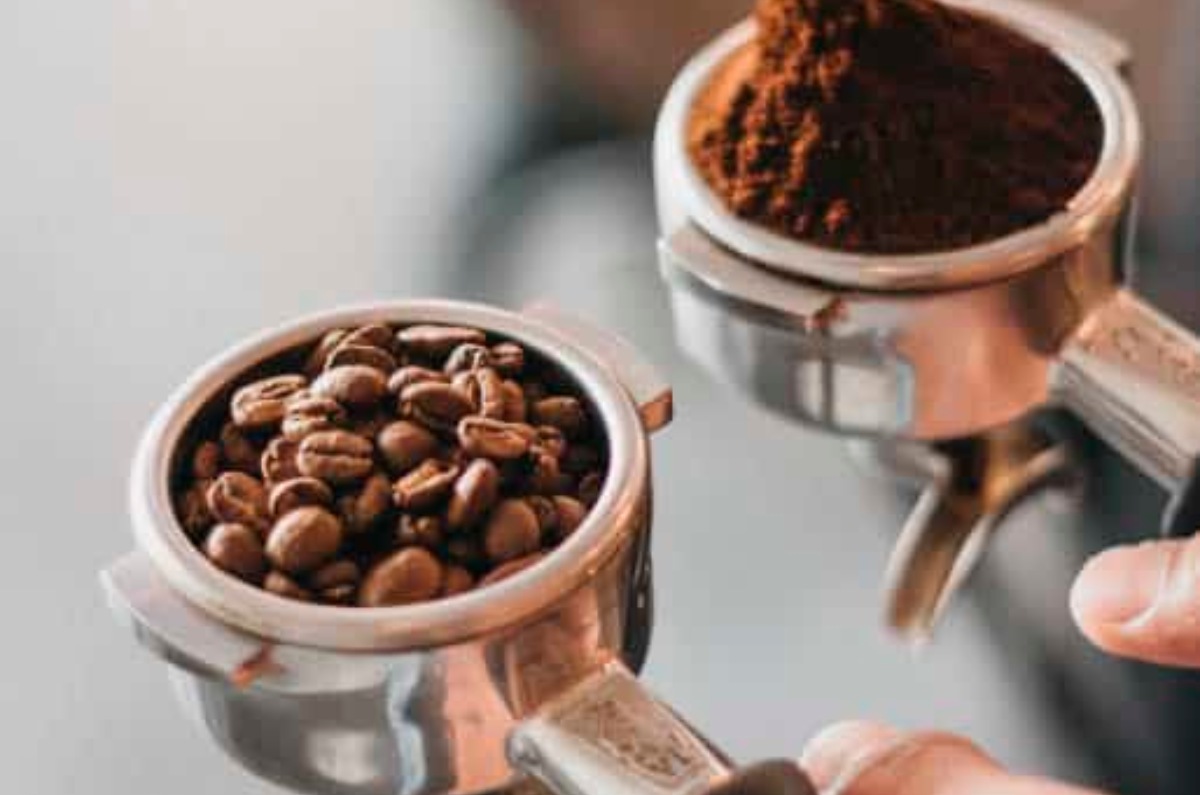 ¿Vas a comprar café en el supermercado? Checa 4 formas de reconocer un buen café