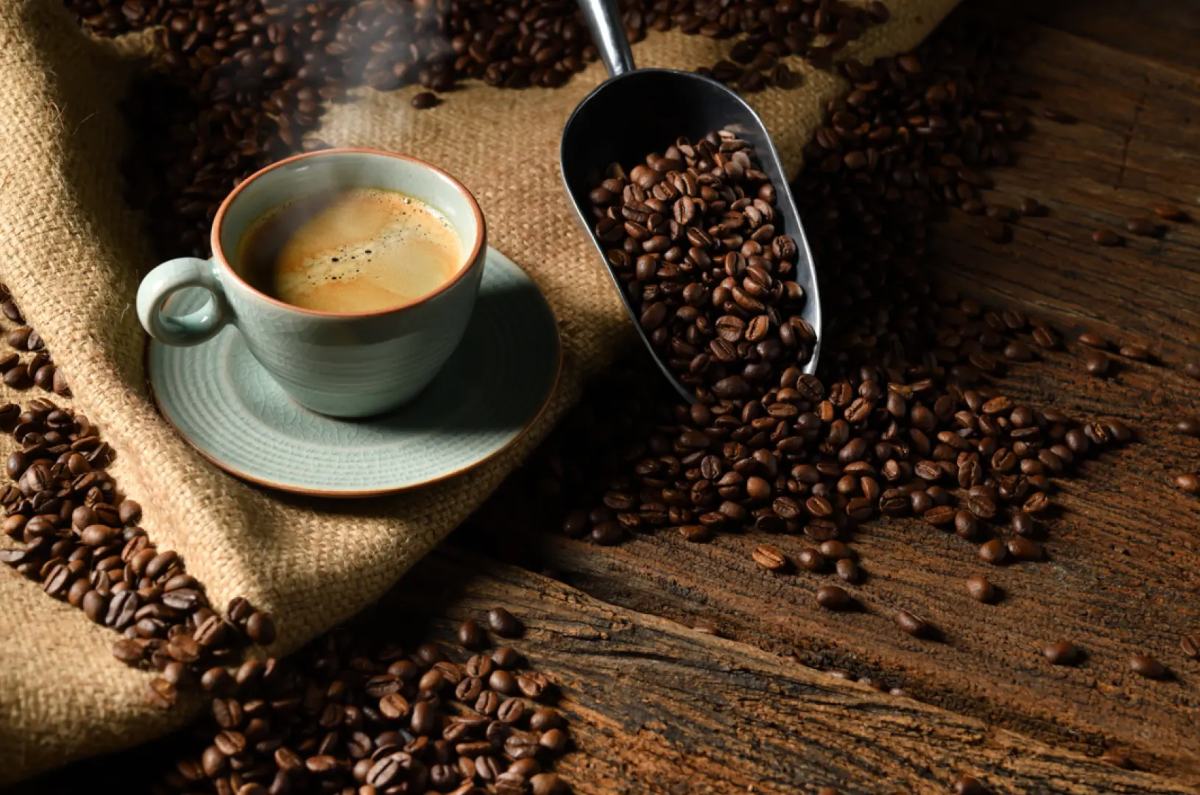 ¿Vas a comprar café en el supermercado? Checa 4 formas de reconocer un buen café