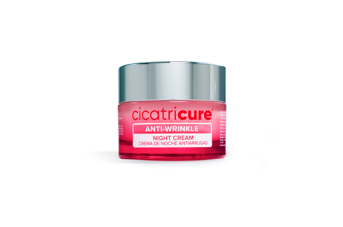 mejor crema facial profeco