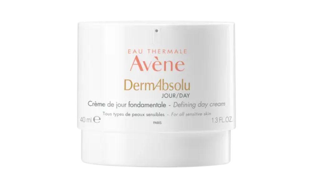 Crema Dermabsolu
