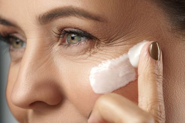 Esta es la crema antiedad de 41 pesos que sí funciona, según Profeco