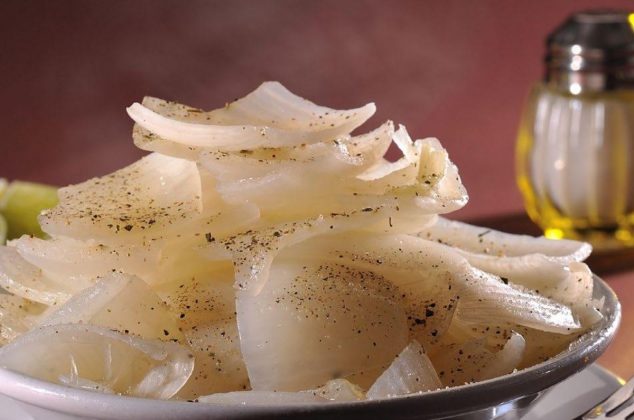 Cueritos en vinagre: Beneficios y riesgos que debes conocer