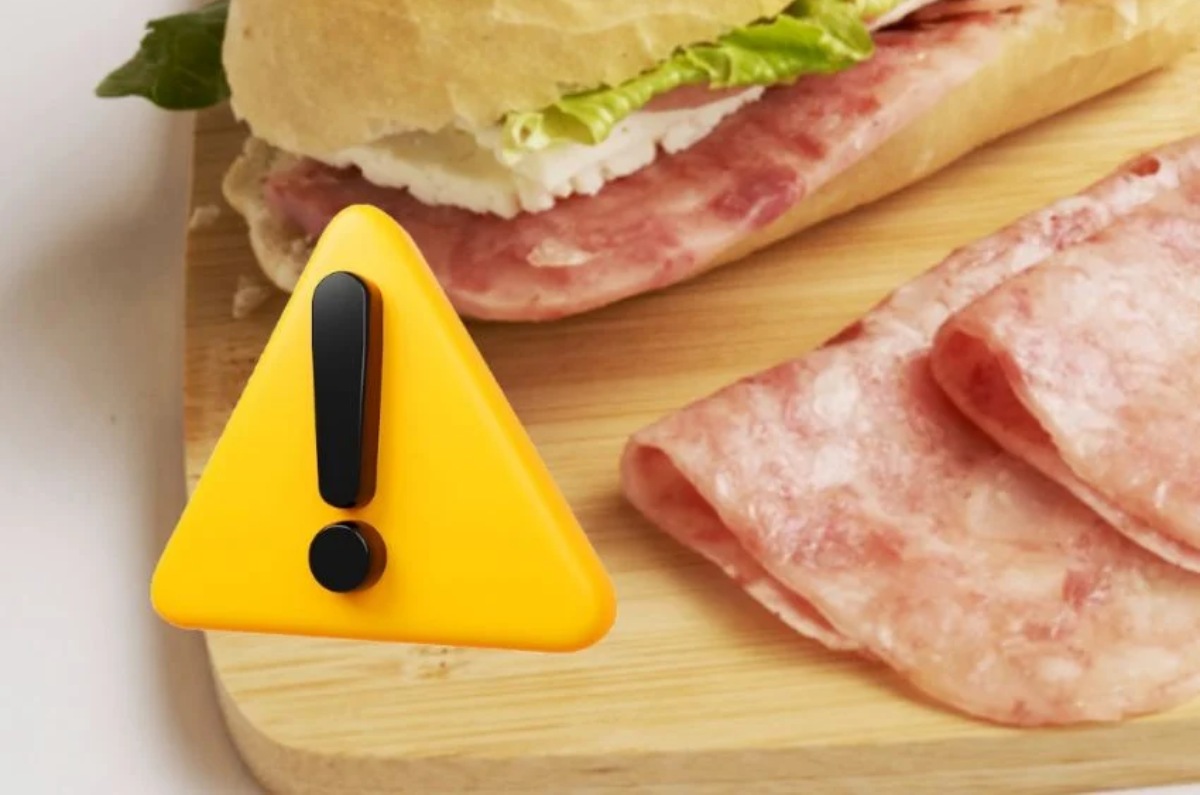 profeco retirar cortes de carne