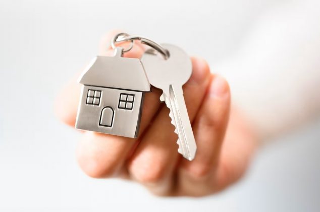 Vivienda Digna 2025: Requisitos para rentar un departamento por 2 mil pesos