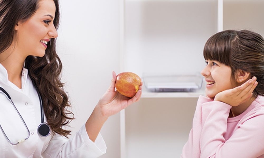 Dieta cetogénica para qué sirve