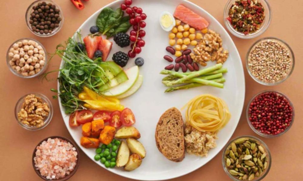 Dieta FODMAP alimentos permitidos y prohibidos