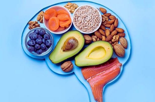 Dieta GAPS: El puente entre la salud intestinal y el bienestar mental