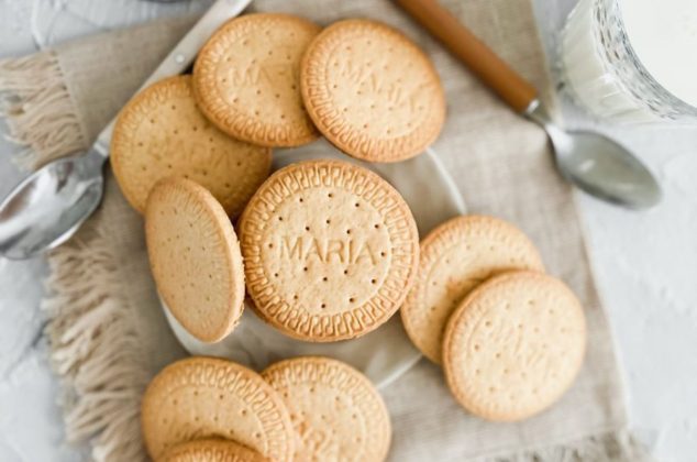 Las galletas María más saludables según Profeco: ¡Y muy económicas!