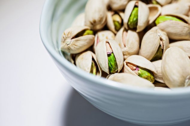 5 bebidas con Pistaches Americanos: recetas que sorprenden por su sabor y originalidad