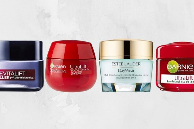 Estas son las mejores cremas según Profeco y son más baratas que Cetaphil
