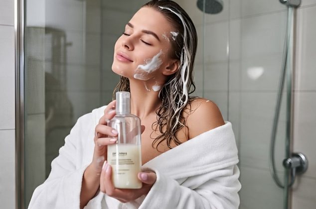 Top 5: Marcas de shampoo mejor calificadas por Profeco en México 2025