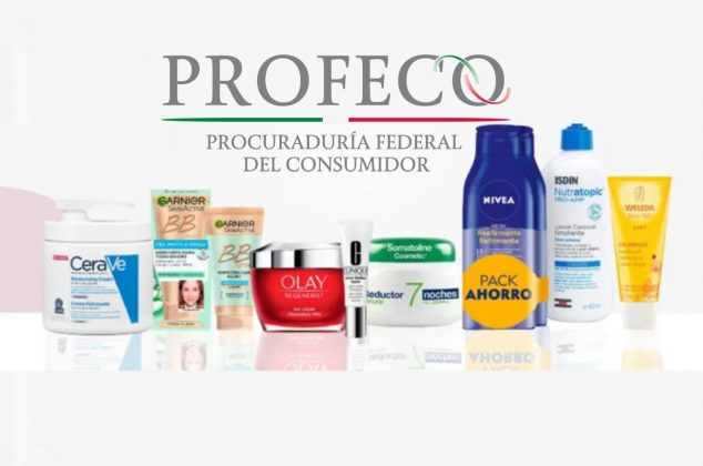 Esta es la mejor crema facial que si regenera la piel según Profeco y cuesta menos de 200 pesos