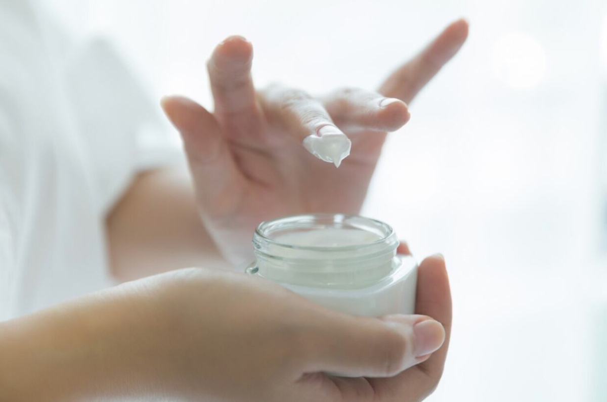 beneficios de la crema facial mejor calificada según Profeco