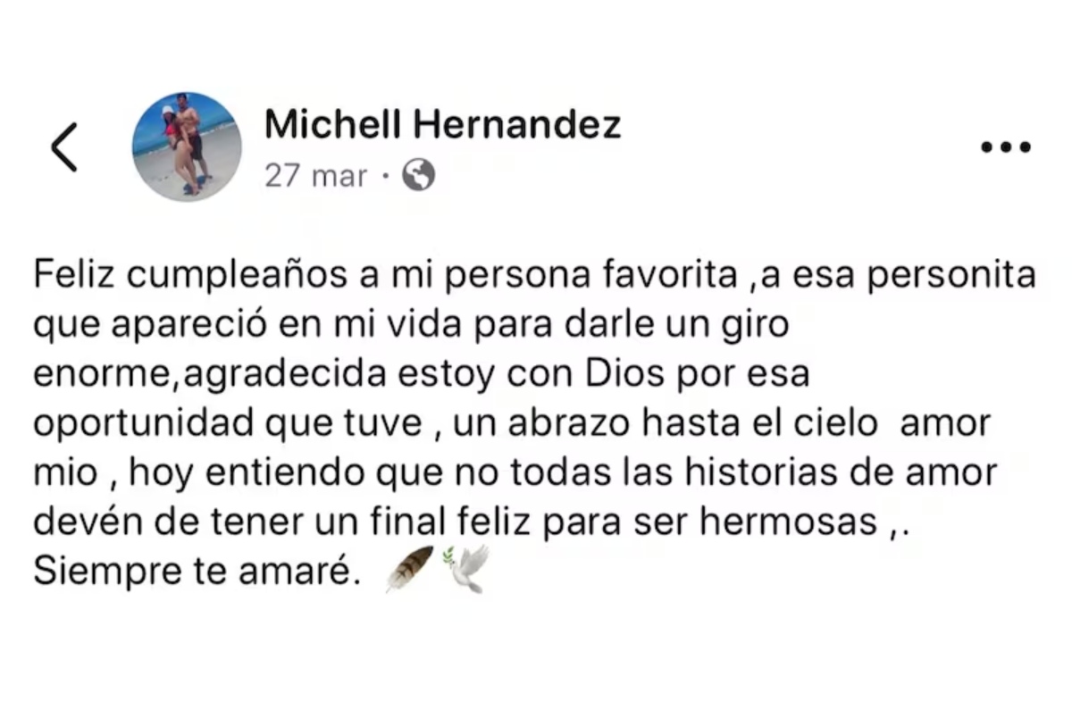 Filtran posible causa de muerte de Alan Rangel, primer ganador de MasterChef México