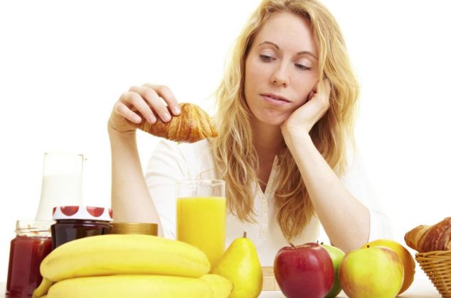 ¿Temes probar nuevos alimentos? Podrías tener neofobia alimentaria