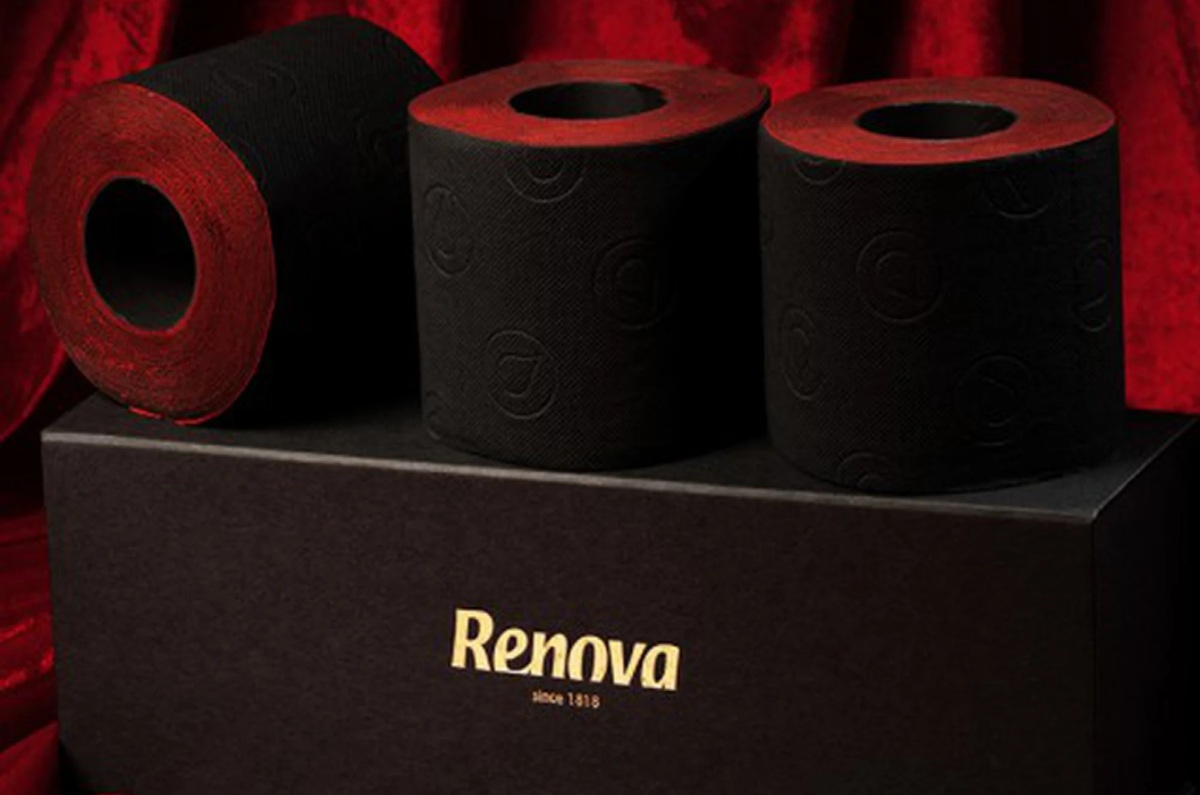 4. Renova