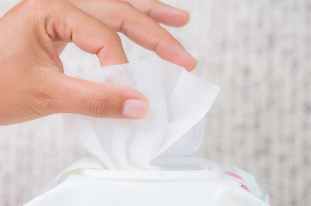 Profeco revela las mejores marcas de pañuelos desechables en México