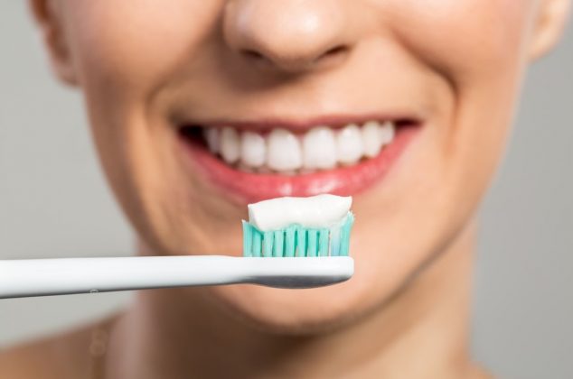 Profeco: Esta es la mejor pasta de dientes y cuesta menos de $30 pesos
