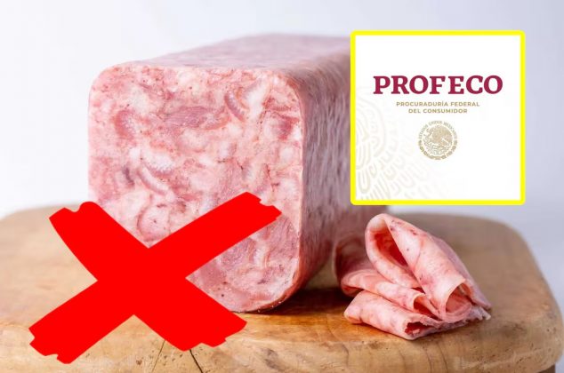 Piden retirar de forma urgente estos dos cortes de carne en supermercados: Profeco