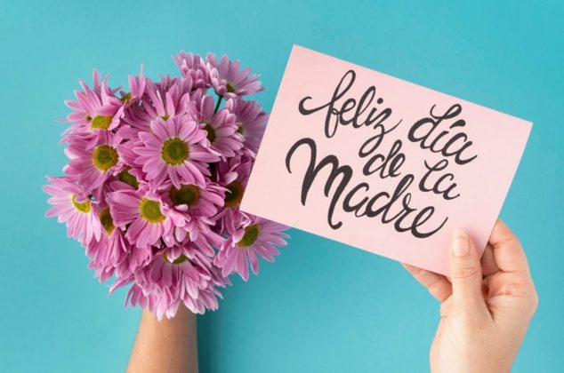 ¿No sabes qué regalar a mamá este Día de las Madres? Este test de Profeco te ayuda a elegir el mejor obsequio