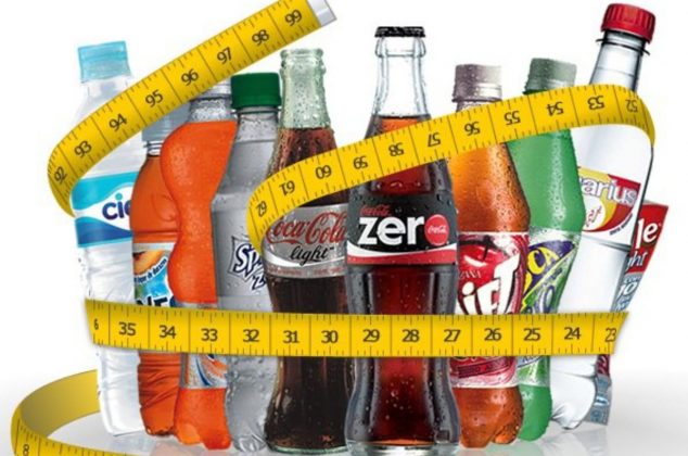 Pocos lo compran, pero estos son los refrescos light más saludables según la Profeco