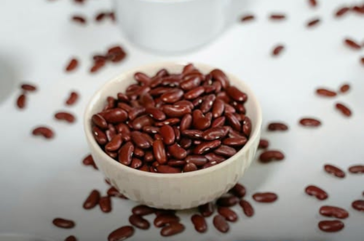 retiran marca de frijoles