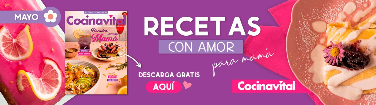 Día de las madres