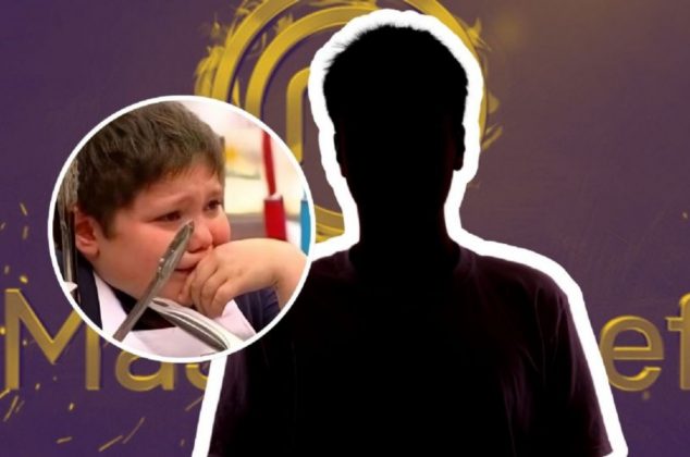 ¿Recuerdas a Roy Padilla de MasterChef Junior? Así luce en 2025 tras conquistar con su carisma