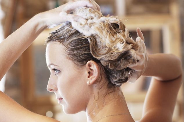 Profeco: El shampoo más barato y efectivo para lograr un cabello hermoso