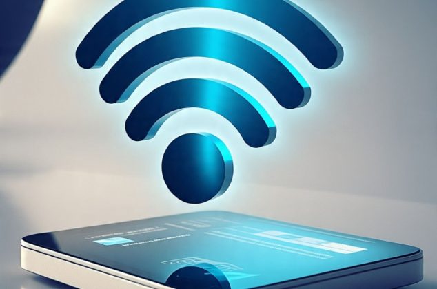 Estas son la maneras efectivas de tener internet sin luz en casa