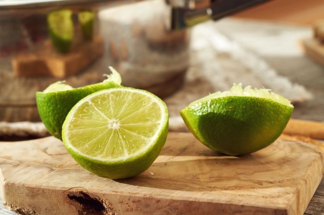 4 formas reales y prácticas de reutilizar las cáscaras de limón
