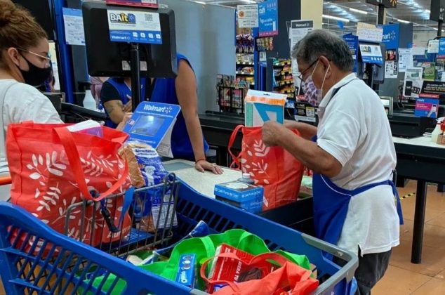 Walmart aprueba jornada de 40 horas y así sería el nuevo horario en sus tiendas de México