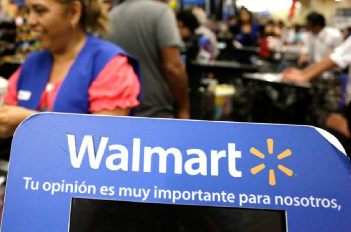 reforma laboral de 40 horas de trabajo