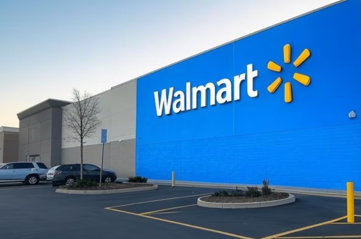 Walmart aprueba jornada de 40 horas y así sería el nuevo horario en sus tiendas de México