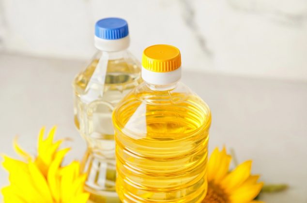 Este aceite del súper cuesta $28 pesos y es bueno para cocinar, según Profeco