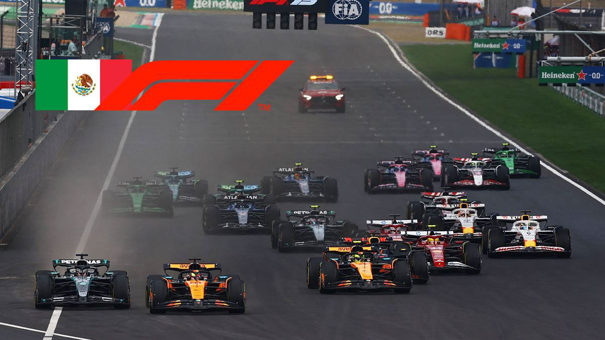 Avance de la temporada 2025 de F1: ¿Podrá Carlos Sainz desafiar a Max Verstappen por el título?