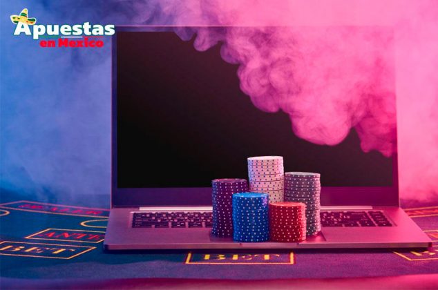 Así evitan las Apuestas arriesgadas los jugadores profesionales: guía práctica 2025