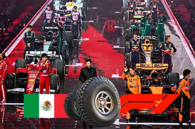 Avance de la temporada 2025 de F1: ¿Podrá Carlos Sainz desafiar a Max Verstappen por el título?
